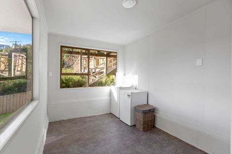 Photo of property in 54 Chamberlain Street, Tahunanui, Nelson, 7011