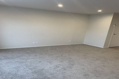 Photo of property in 18/35 Rata Street, Naenae, Lower Hutt, 5011