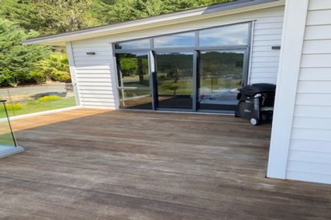 Photo of property in 45 Pinehurst Drive, Pauanui, Hikuai, 3579