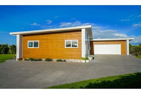 Photo of property in 10 Pathways Drive, Kerikeri, 0230