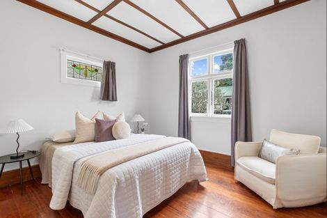 Photo of property in 36 Kingswood Street, Takaro, Palmerston North, 4412