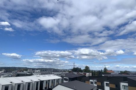 Photo of property in 207/4 Rauroa Lane, Hobsonville, Auckland, 0616