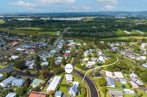 Photo of property in 10 Katterns Street, Katikati, 3129
