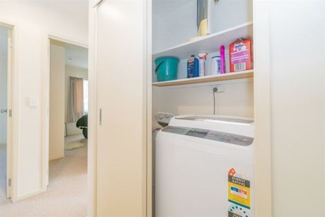 Photo of property in Mayfair Gardens, 3/2 Mayfair Close, Whitianga, 3510