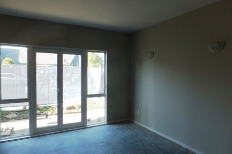 Photo of property in 2/160 Salisbury Street, Christchurch Central, Christchurch, 8013