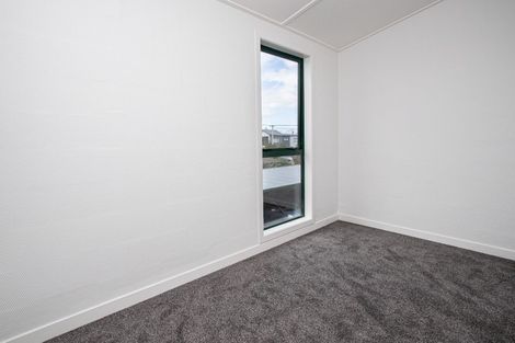 Photo of property in 6/1 Coates Street, Hamilton East, Hamilton, 3216