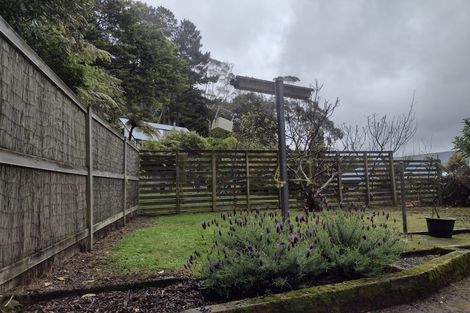 Photo of property in 142 Seddon Street, Naenae, Lower Hutt, 5011