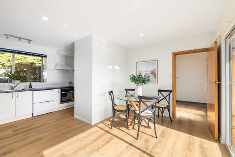 Photo of property in 11 Pegasus Avenue, North New Brighton, Christchurch, 8083