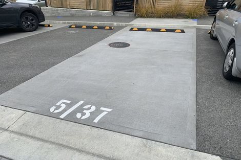 Photo of property in 5/37 Sladden Street, Naenae, Lower Hutt, 5011