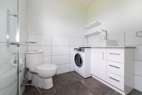 Photo of property in 12 Domain Road, Haumoana, 4102
