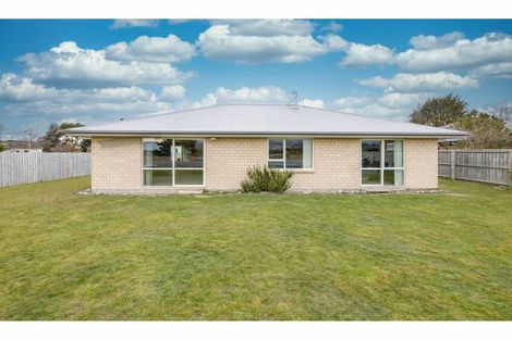 Photo of property in 100a Main Street, Oxford, 7430