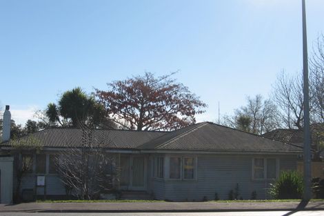 Photo of property in 59 Boundary Road, Claudelands, Hamilton, 3214