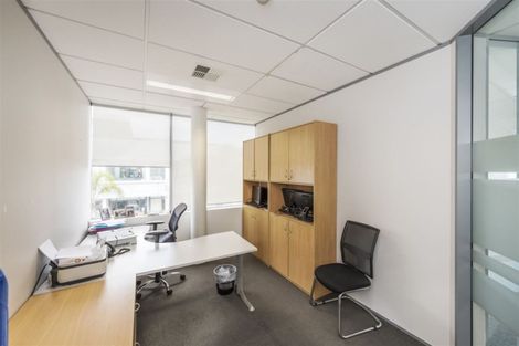 Photo of property in 5 Orbit Place, Flat Bush, Auckland, 2019