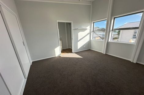 Photo of property in 24 Health Camp Road, Otaki Beach, Otaki, 5512