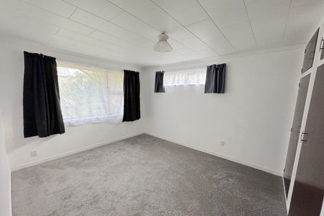 Photo of property in 81a Rattray Street, Riccarton, Christchurch, 8041