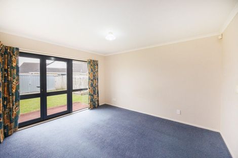 Photo of property in 38 Parnell Heights Drive, Kelvin Grove, Palmerston North, 4414
