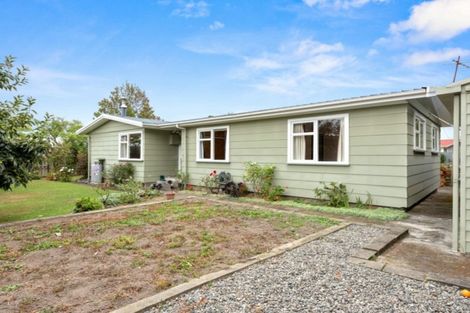 Photo of property in 14 Mcfarlane Place, Springlands, Blenheim, 7201
