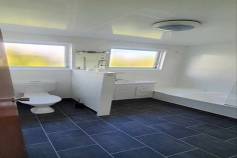 Photo of property in 3 Blantyre Road, Wakari, Dunedin, 9010