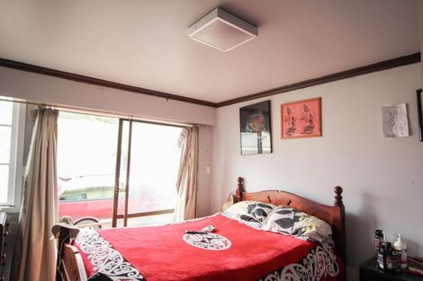 Photo of property in 17 Signal Station Road, Pouto, Te Kopuru, 0391