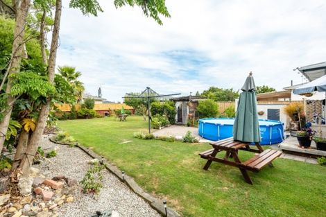 Photo of property in 4 Chalmers Road, Te Hapara, Gisborne, 4010