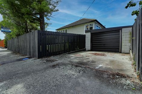 Photo of property in 35 Tyne Street, Marchwiel, Timaru, 7910