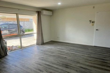 Photo of property in 22a Gibson Road, Tuakau, 2121