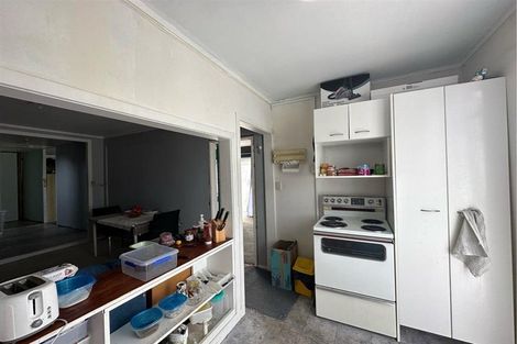 Photo of property in 3 Kaitoke Road, Kaitoke, Whanganui, 4572