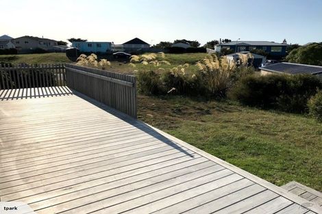 Photo of property in 46 Gawler Street, Te Horo Beach, Otaki, 5581