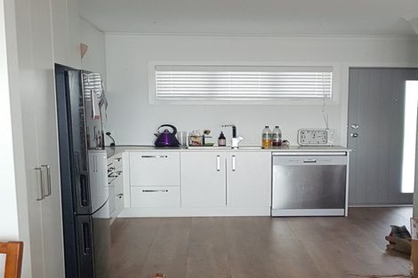 Photo of property in 12/19 Ruakiwi Road, Hamilton Lake, Hamilton, 3204