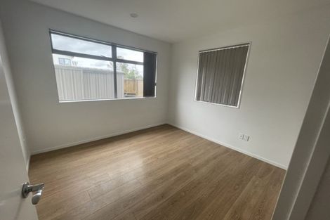 Photo of property in 124 Hall Avenue, Favona, Auckland, 2024