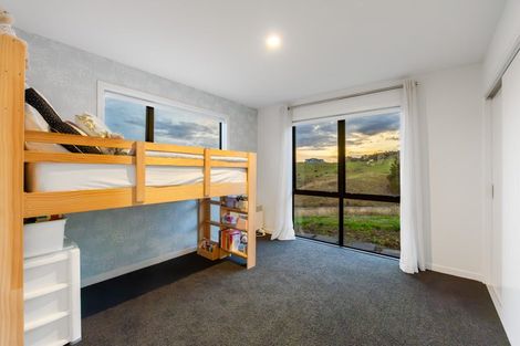 Photo of property in 312 Pukapuka Road, Pohuehue, Warkworth, 0983