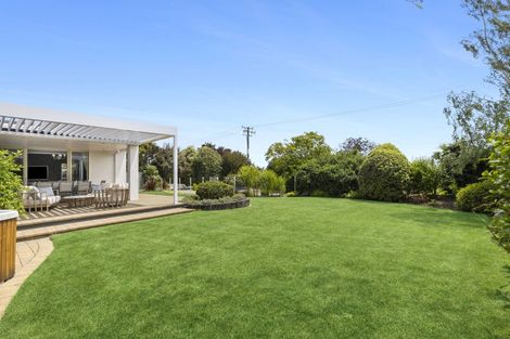 Photo of property in 2 Highfield Grove, Richmond, 7020