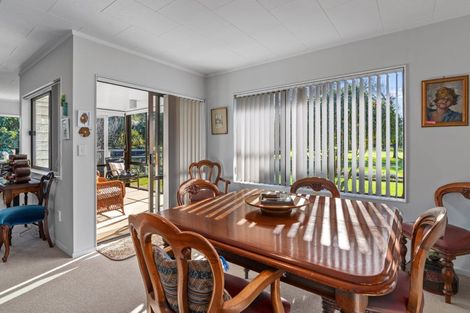 Photo of property in 13 Titoki Place, Motueka, 7120