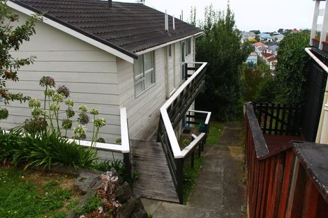 Photo of property in 4/87 Rakau Road, Hataitai, Wellington, 6021
