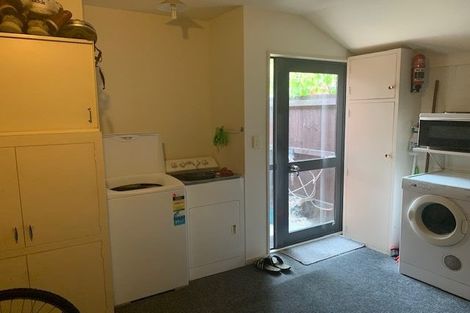 Photo of property in 82 Frankleigh Street, Somerfield, Christchurch, 8024