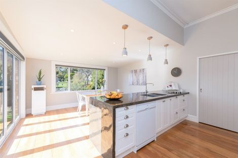 Photo of property in 95 Kawai Street, Nelson South, Nelson, 7010