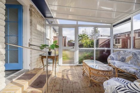 Photo of property in 4 Cory Wright Drive, Tairua, 3508