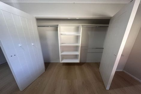 Photo of property in 52 Sapperton Drive, Henderson, Auckland, 0612