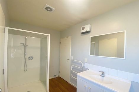 Photo of property in 113a Clarence Street, Riccarton, Christchurch, 8011