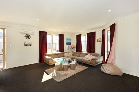 Photo of property in 18a Frankleigh Street, Somerfield, Christchurch, 8024