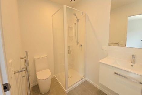 Photo of property in 60 Perendale Road, Jacks Point, 9371