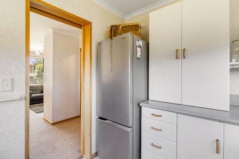 Photo of property in 11a Richards Place, Kensington, Timaru, 7910