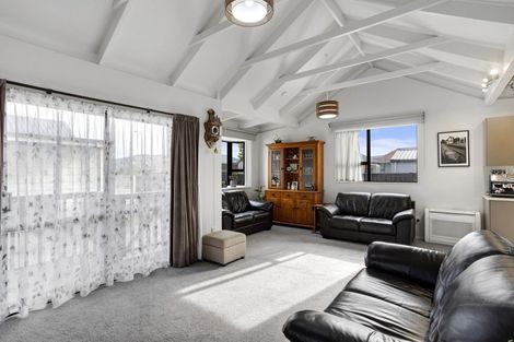 Photo of property in 77b Cherry Drive, Mosgiel, 9024