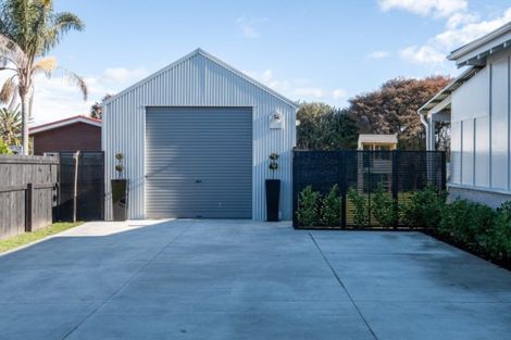 Photo of property in 184 Ormond Road, Mangapapa, Gisborne, 4010