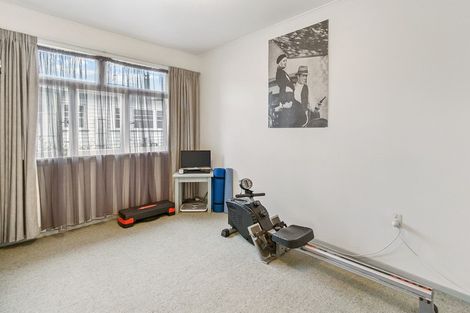 Photo of property in 18 Russell Street, Pleasant Point, 7903