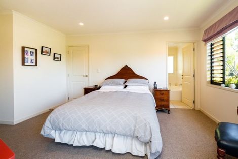 Photo of property in 22 Chambers Street, Havelock North, 4130