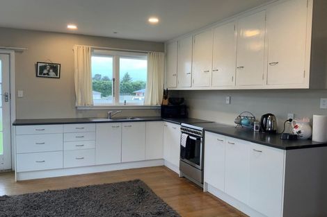 Photo of property in 149 Rolleston Street, Rakaia, 7710