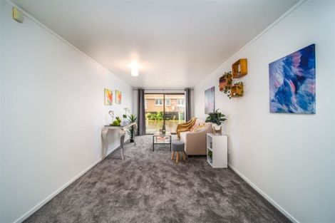 Photo of property in 1/35 Central Avenue, Papatoetoe, Auckland, 2025