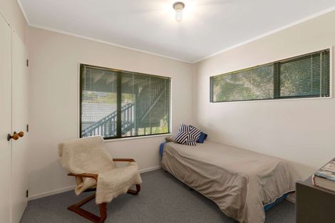 Photo of property in 308 Ongare Point Road, Tahawai, Katikati, 3170