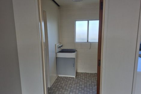 Photo of property in 4/100 Ythan Street, Appleby, Invercargill, 9812